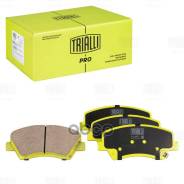    (. ) Pro |  | Kia Ceed (12-) R15 Trialli . PF2208CR PF2208CR 