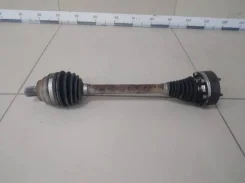 ������� �������� ����� Skoda Octavia A7 2013-2020 [1K0407271LB] 1K0407271LB ����