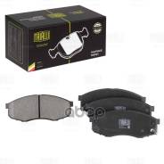    |  | Changan UNI-T (22-) Trialli . PF2342 PF2342 