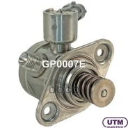 ����� �������� �������� ���������� Utm ���. GP0007E GP0007E ����