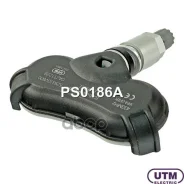 ������ �������� � ���� Utm ���. PS0186A PS0186A ����