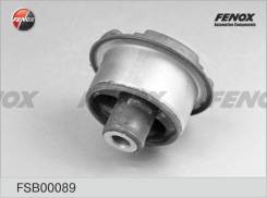  Fenox FSB00089 FSB00089 