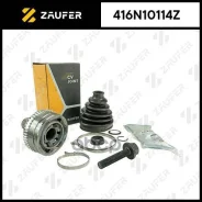 ���� �������� Zaufer ���. 416N10114Z 416N10114Z ����