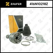 ���� �������� Zaufer ���. 416N10218Z 416N10218Z ����