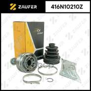 ���� �������� Zaufer ���. 416N10210Z 416N10210Z ����