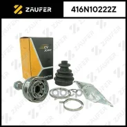 ���� �������� Zaufer ���. 416N10222Z 416N10222Z ����