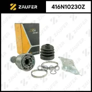 ���� �������� Zaufer ���. 416N10230Z 416N10230Z ����