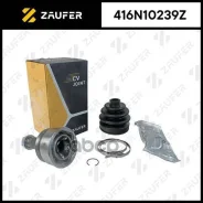 ���� �������� Zaufer ���. 416N10239Z 416N10239Z ����