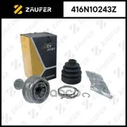 ���� �������� Zaufer ���. 416N10243Z 416N10243Z ����