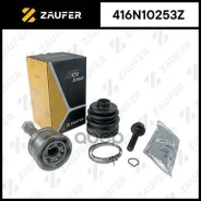 ���� �������� Zaufer ���. 416N10253Z 416N10253Z ����
