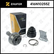 ���� �������� Zaufer ���. 416N10255Z 416N10255Z ����
