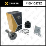 ���� �������� Zaufer ���. 416N10272Z 416N10272Z ����