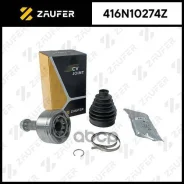 ���� �������� Zaufer ���. 416N10274Z 416N10274Z ����