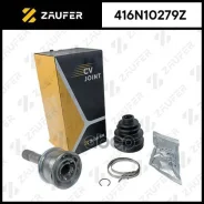 ���� �������� Zaufer ���. 416N10279Z 416N10279Z ����