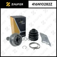 ���� �������� Zaufer ���. 416N10282Z 416N10282Z ����