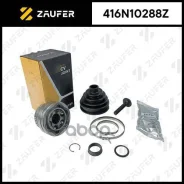 ���� �������� Zaufer ���. 416N10288Z 416N10288Z ����