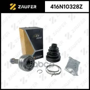 ���� �������� Zaufer ���. 416N10328Z 416N10328Z ����
