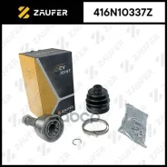 ���� �������� Zaufer ���. 416N10337Z 416N10337Z ����