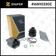 ���� ���������� Zaufer ���. 416N10330Z 416N10330Z ����