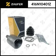 ���� ���������� Zaufer ���. 416N10401Z 416N10401Z ����