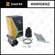 ���� ���������� Zaufer ���. 416N10416Z 416N10416Z ����