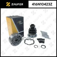 ���� ���������� Zaufer ���. 416N10423Z 416N10423Z ����