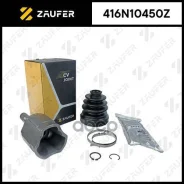 ���� ���������� Zaufer ���. 416N10450Z 416N10450Z ����