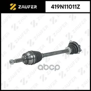 ��� ��������� � ����� Zaufer ���. 419N11011Z 419N11011Z ����