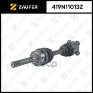 ��� ��������� � ����� Zaufer ���. 419N11013Z 419N11013Z ����