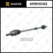 ��� ��������� � ����� Zaufer ���. 419N11015Z 419N11015Z ����