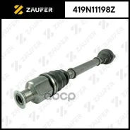��� ��������� � ����� Zaufer ���. 419N11198Z Zaufer 419N11198Z 419N11198Z ����