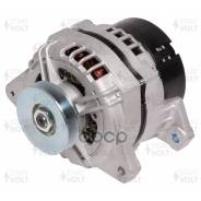    4216  13  (100) Startvolt Startvolt . LG 0325X LG0325X 