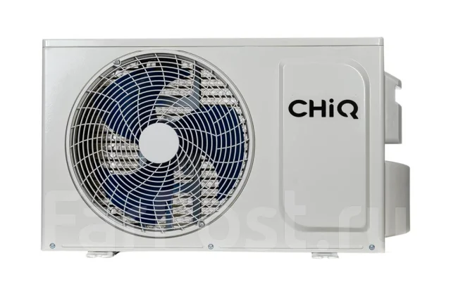 ChiQ. 68��&sup2; ����