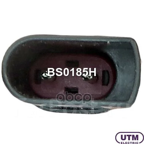 ������ ��� Utm ���. BS0185H BS0185H ����