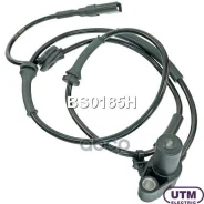 ������ ��� Utm ���. BS0185H BS0185H ����
