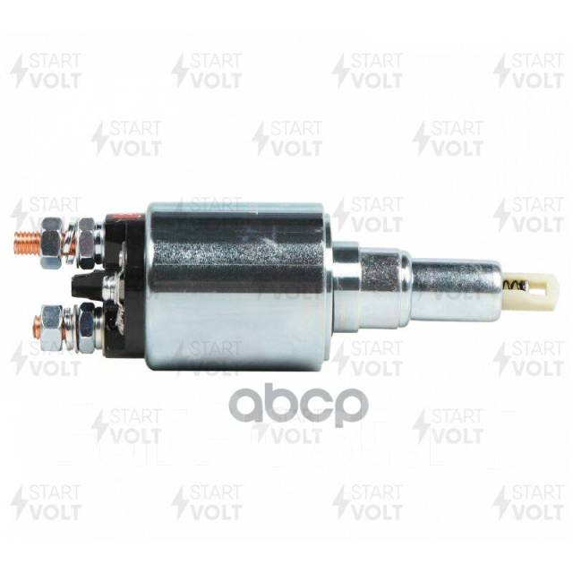     / Scania P/G/R/T (04-)  . Dc13.10/D13.05 24 (Vsr 0704) Startvolt . vsr-0704 VSR0704 