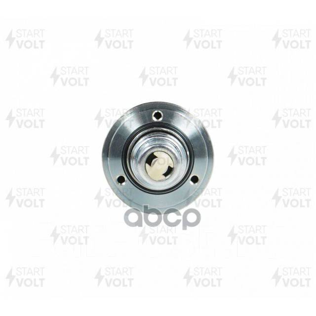     / Scania P/G/R/T (04-)  . Dc13.10/D13.05 24 (Vsr 0704) Startvolt . vsr-0704 VSR0704 