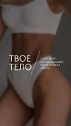 ������. ����
