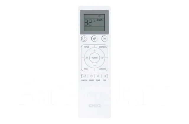 ChiQ. 70��&sup2; ����