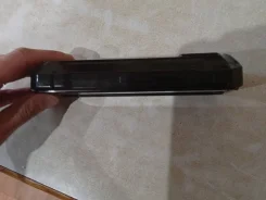 Doogee S100 Pro. �/�, 256 ��, ������, 5G, Dual-SIM, ����������, NFC ����