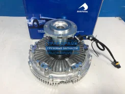 ���������� ��� ��� ��������� D2066 D2676 2000-2008 �. �. Sampa 024.285 024285 ����