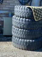 Streamstone Crossmaxx M/T. ����� mt, �/�, ����� 70 % ����