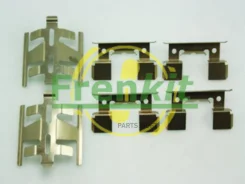 �������� ��������� ��������� ������� Frenkit 901022 901022 ����