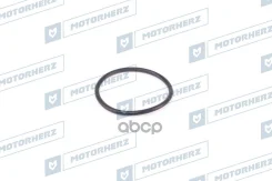 ������ ������� ����� Motorherz ���. HR0429 HR0429 ����