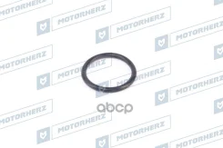 ������ ������� ����� Motorherz ���. HR0532 HR0532 ����