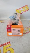 ������ ������������� ������� (����� � ���������) 555 SL-2935-M SL-2935-M ����