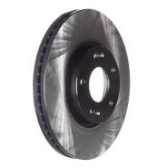   Avantech Hyundai Creta 15-/I40 11-/IX35/KIA Sportage 04 BR3005S 