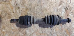 ������� �������� ������ Ford Ranger I (1998�2006) FORD 1328094 1328094 ����