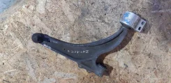 ����� �������� ������ Opel OPEL 13371817 13371817 ����