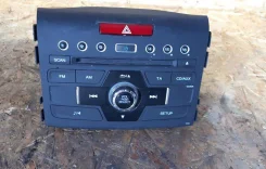 ��������� Honda Honda 39100T1GG511M1 39100T1GG511M1 ����